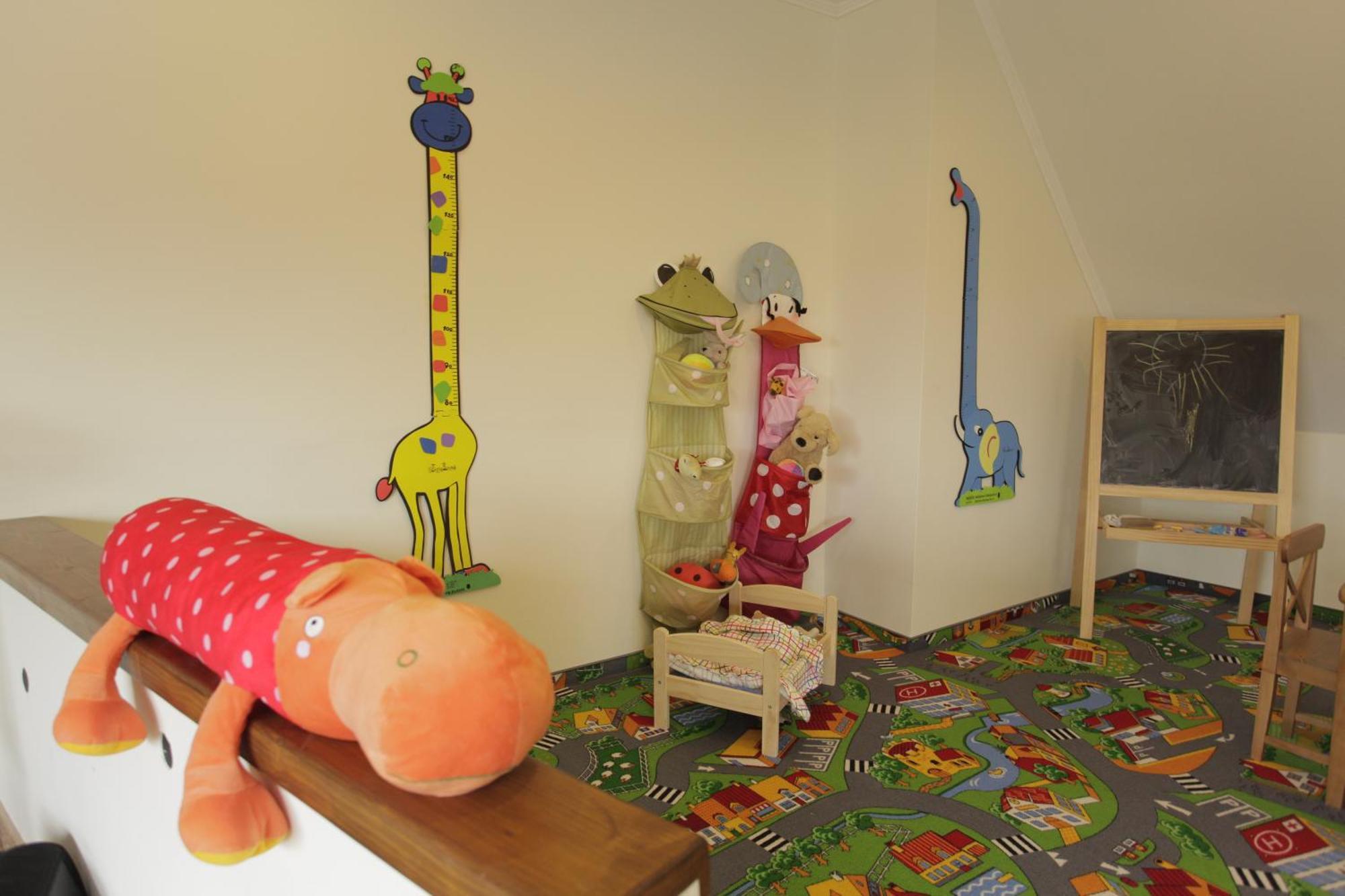 Bock Hotel Ermitage Villany Luaran gambar